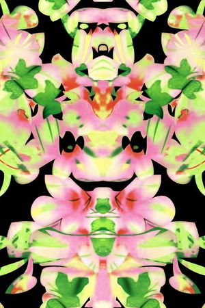 印花华亿平台图片