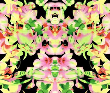 印花华亿平台图片