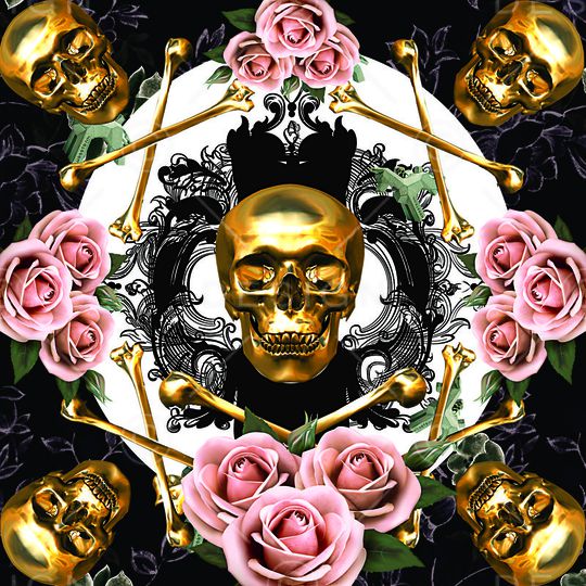 印花华亿平台图片