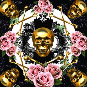 印花华亿平台图片