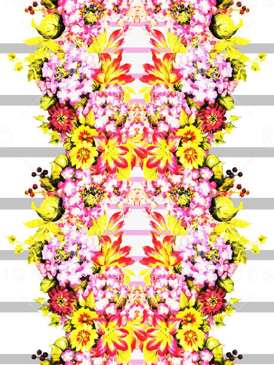 定位印花华亿平台图片