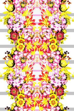 定位印花华亿平台图片