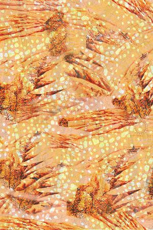 印花华亿平台图片