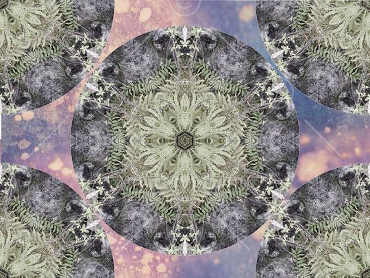 印花华亿平台图片