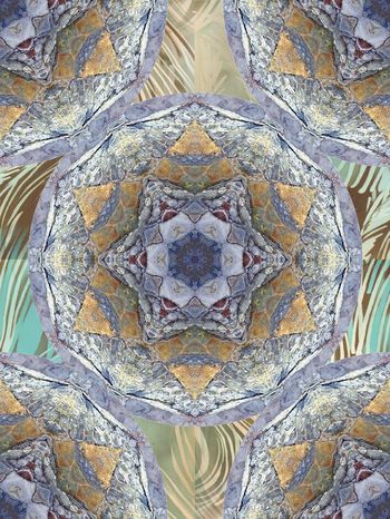 印花华亿平台图片