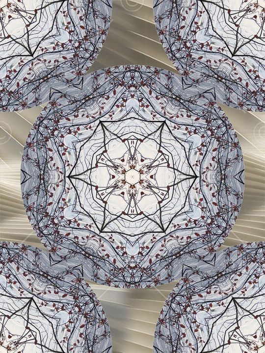 印花华亿平台图片