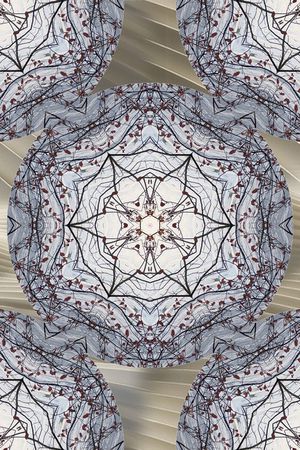 印花华亿平台图片