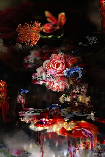 印花华亿平台图片