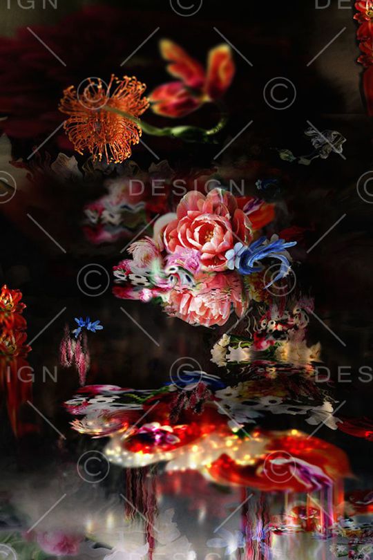 印花华亿平台图片