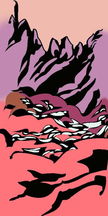 印花华亿平台图片