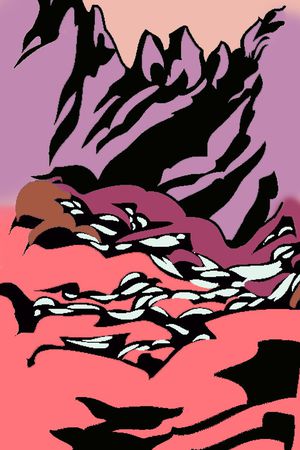 印花华亿平台图片