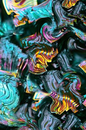 印花华亿平台图片