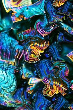 印花华亿平台图片