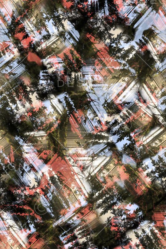 数码华亿平台印花华亿平台图片