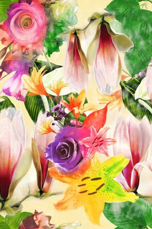 印花华亿平台图片