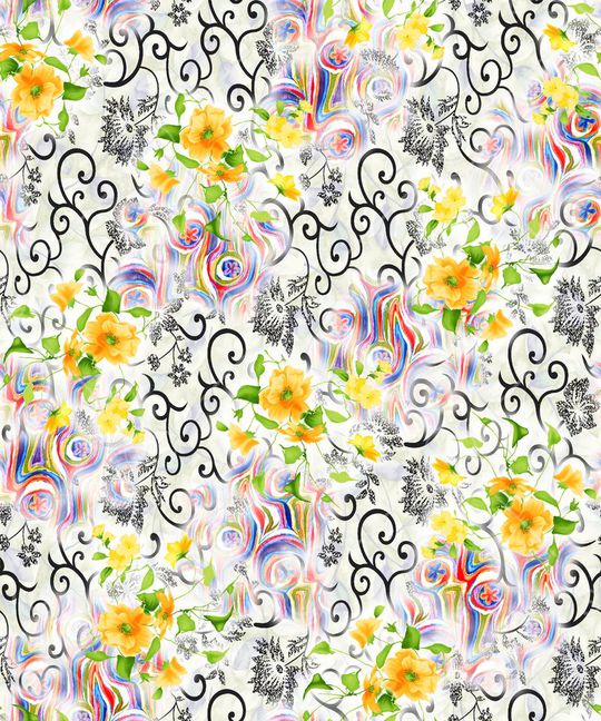 印花华亿平台图片