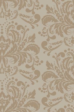 家纺床品印花华亿平台图片