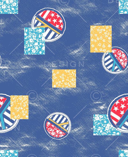 印花华亿平台图片