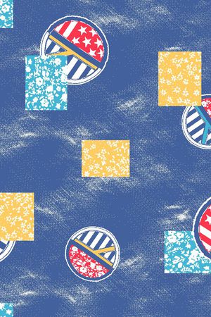 印花华亿平台图片