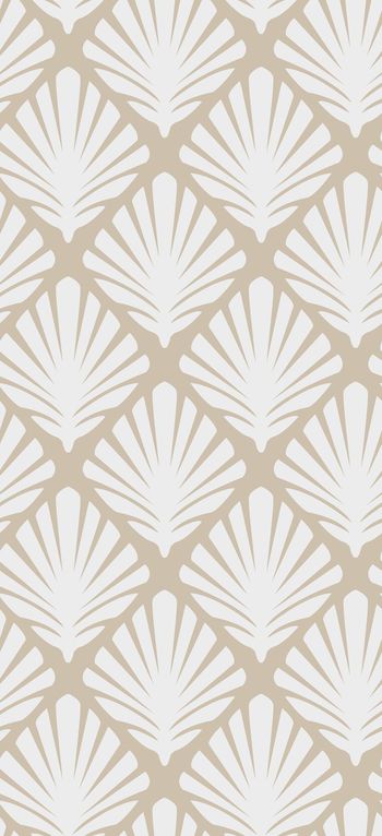 329152-5-24-2-2浅咖色