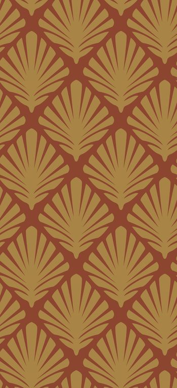 329153-5-24-2-3咖啡金