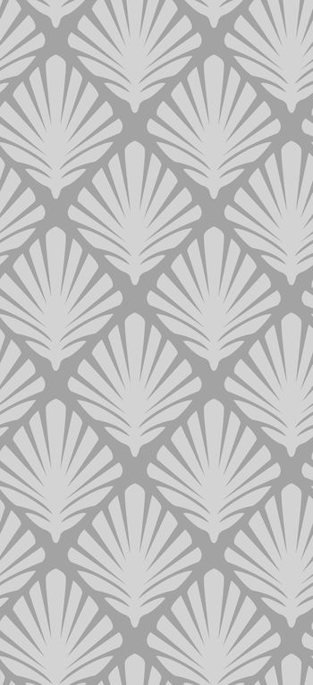 329154-5-24-2-4银灰色