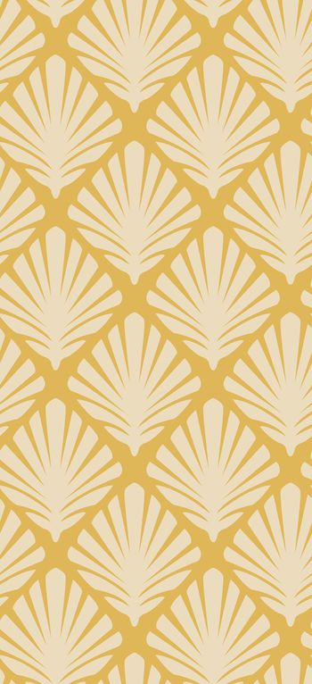 329155-5-24-2-5淡黄色