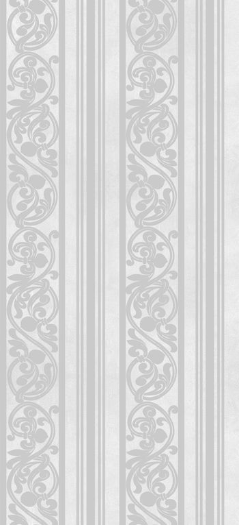 329159-5-21-4-2银色