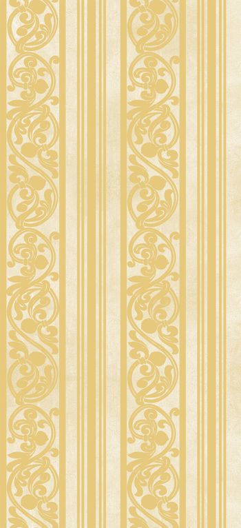 329160-5-21-4-3金色