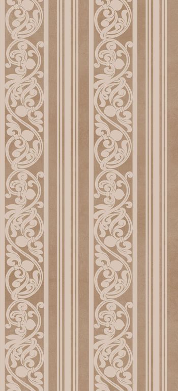 329161-5-21-4-4深咖色