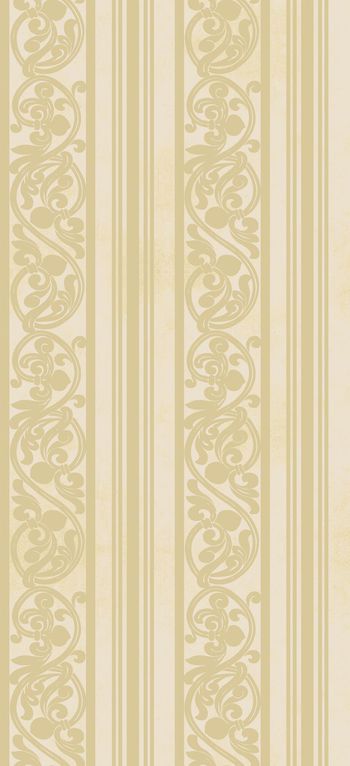 329162-5-21-4-5淡黄色