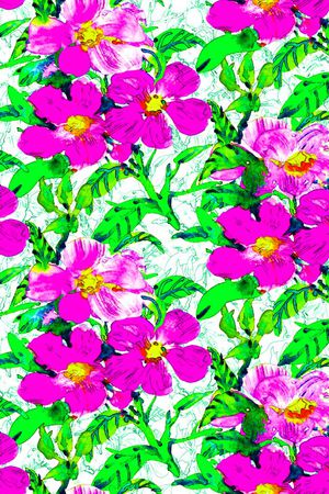 印花华亿平台图片