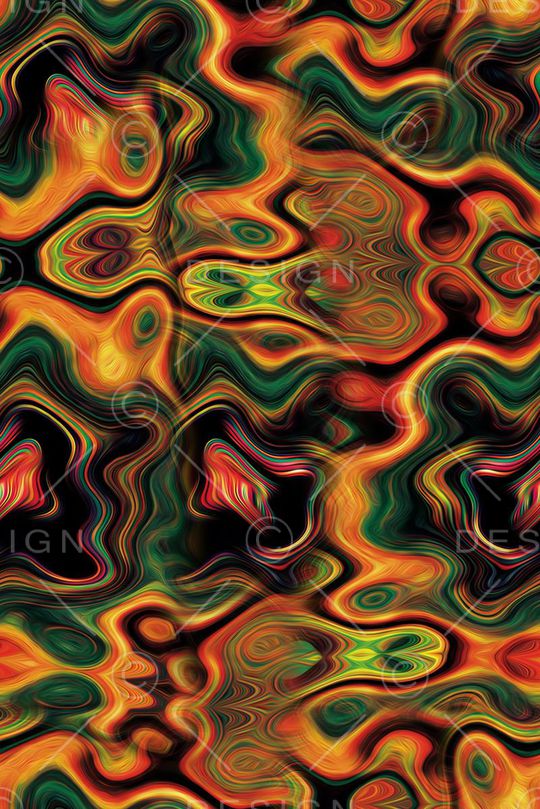 打折华亿平台印花华亿平台图片