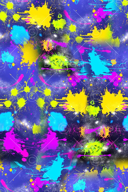 打折华亿平台印花华亿平台图片