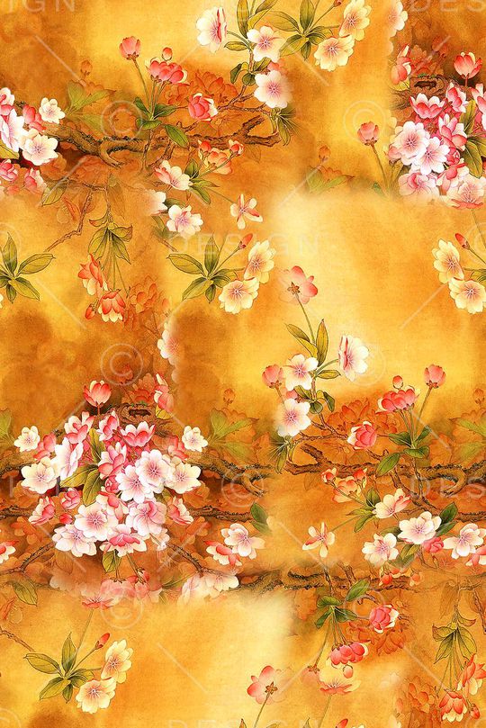 打折华亿平台印花华亿平台图片