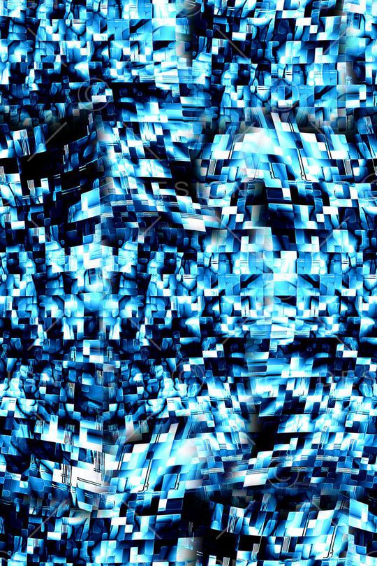 打折华亿平台印花华亿平台图片