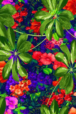 印花华亿平台图片