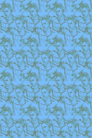 印花华亿平台图片