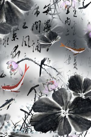 印花华亿平台图片