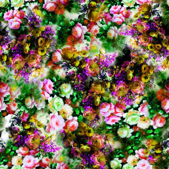 印花华亿平台图片