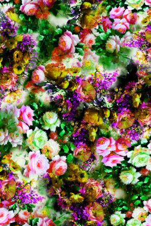 印花华亿平台图片