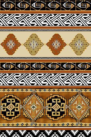 民族印花华亿平台图片