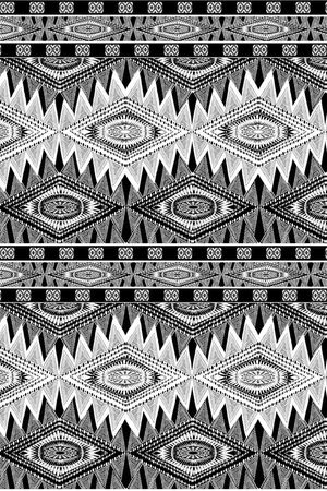 民族印花华亿平台图片