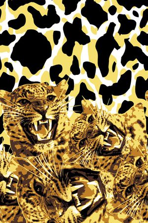 印花华亿平台图片