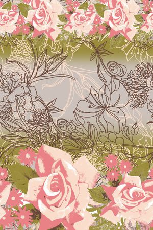 印花华亿平台图片