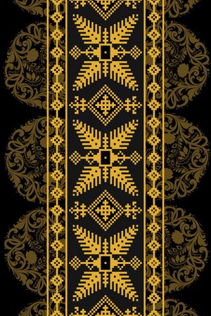 印花华亿平台图片