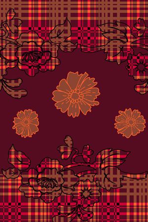 印花华亿平台图片