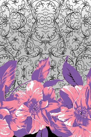 印花华亿平台图片