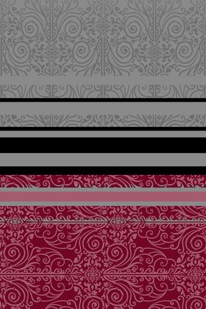 印花华亿平台图片