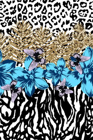 印花华亿平台图片